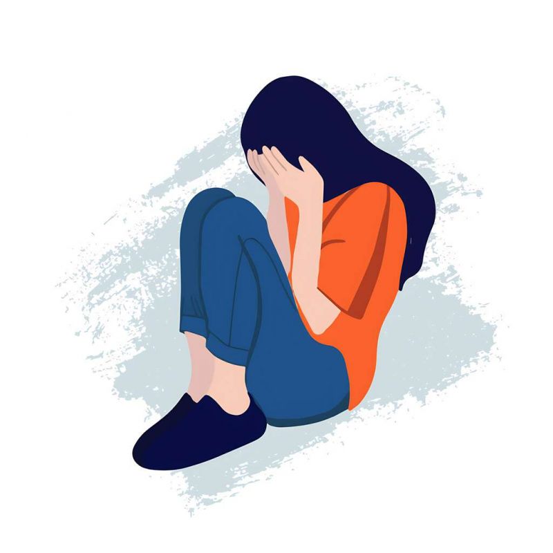 年度专题!酒泉白癜风医院哪家好 女性脸上有白癜风如何护理